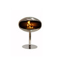 Photo de profil de Cocoon Fires France