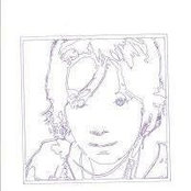 Nellie Tong's photo