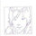 Nellie Tong