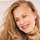Tatiana Arzer