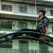 Foto de Peter Tam