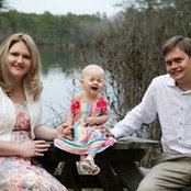 Mary Klinger's photo