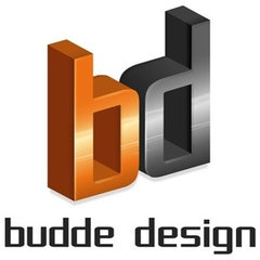 Budde Design