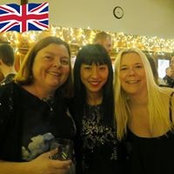 Po Shan Goreham's photo
