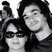Marlene Hernandez's photo