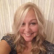 Amber Graham's photo