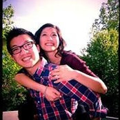 Kevin Hung's photo