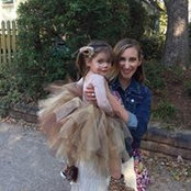 Sheri Baker's photo
