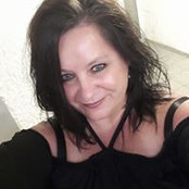 Sandra Rede's photo