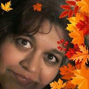 Foto de Daksha Mistry
