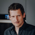 Profilbild von Küchenwerkstatt wohnen & leben