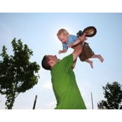 Jason Reeves's photo
