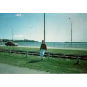 Ilir Belegu's photo