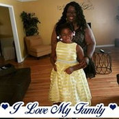 O'Neida Stevenson's photo