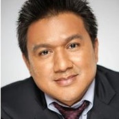 Photo de Gerald Tamondong