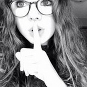 Camille Duquenne's photo