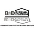 B&D Building & Remodeling's profile photo