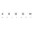 Фото профиля: 4 ROOM GALLERY