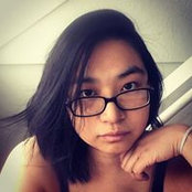 Leslie Kung's photo