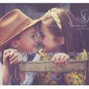 Erin Vowell's photo