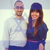Sammy Greenstein's photo