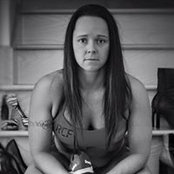 Cathy Letourneau's photo