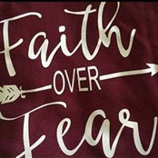 LTanya Langley's photo