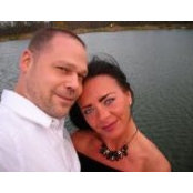 Christopher Seifert's photo