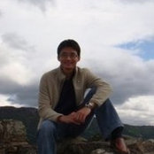 Photo de Nan Guang