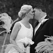 Kelly Grantham's photo