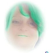 Foto von Manuela Preis