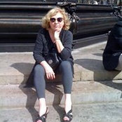 Tina Williams's photo