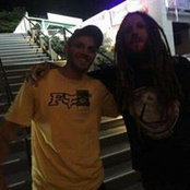 Mike Welch's photo