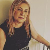 Rina Herscu's photo