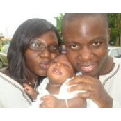 Senyo Gudugbe's photo