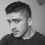 Fernando Gonzalez's photo