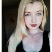 Kendra Stones billede