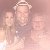 Emily van Jaarsveld's photo