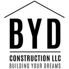 BYD Construction LLC
