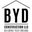 BYD Construction LLC