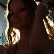 Olya Val's photo