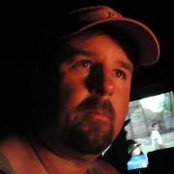 Pete Lawrence's photo