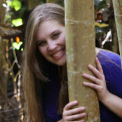 Caitlin Loos's photo
