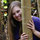Caitlin Loos