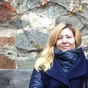 Светлана Новосадさんの写真