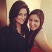 Lindsay Johnson's photo