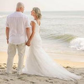 Laura Nance's photo