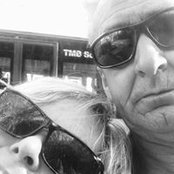 Tracy Hill's photo