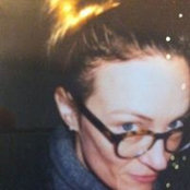 Ania Temlers foto