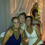 Emer Inerney's photo
